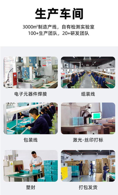 r02米家電動牙刷 高科技與美學的完美融合